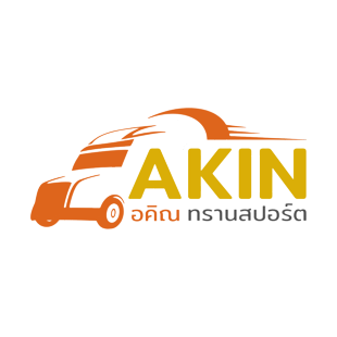 logo-akin